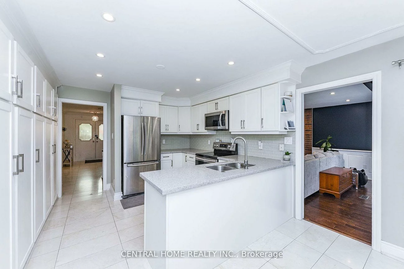 4, Robaldon, Princess-Rosethorn, Toronto
