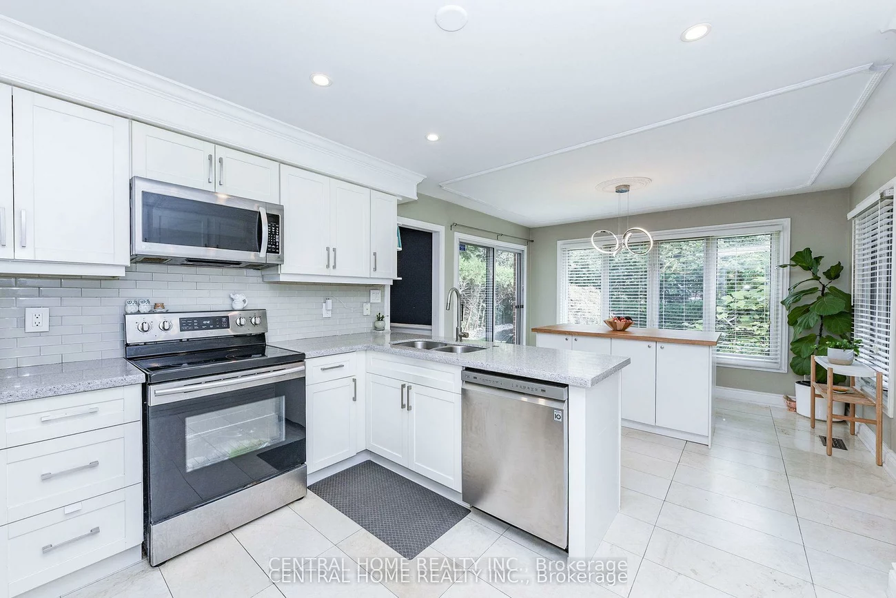 4, Robaldon, Princess-Rosethorn, Toronto