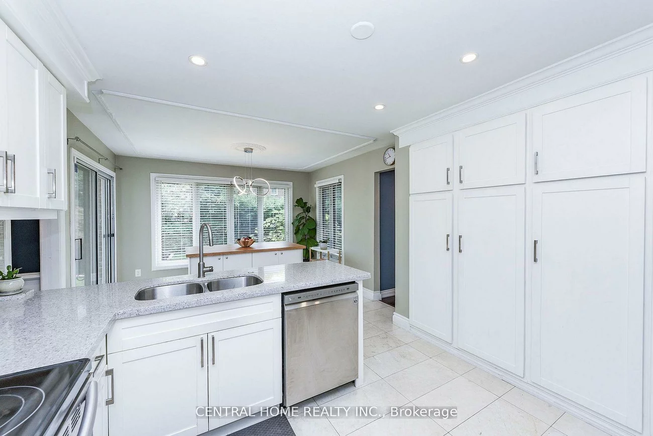 4, Robaldon, Princess-Rosethorn, Toronto