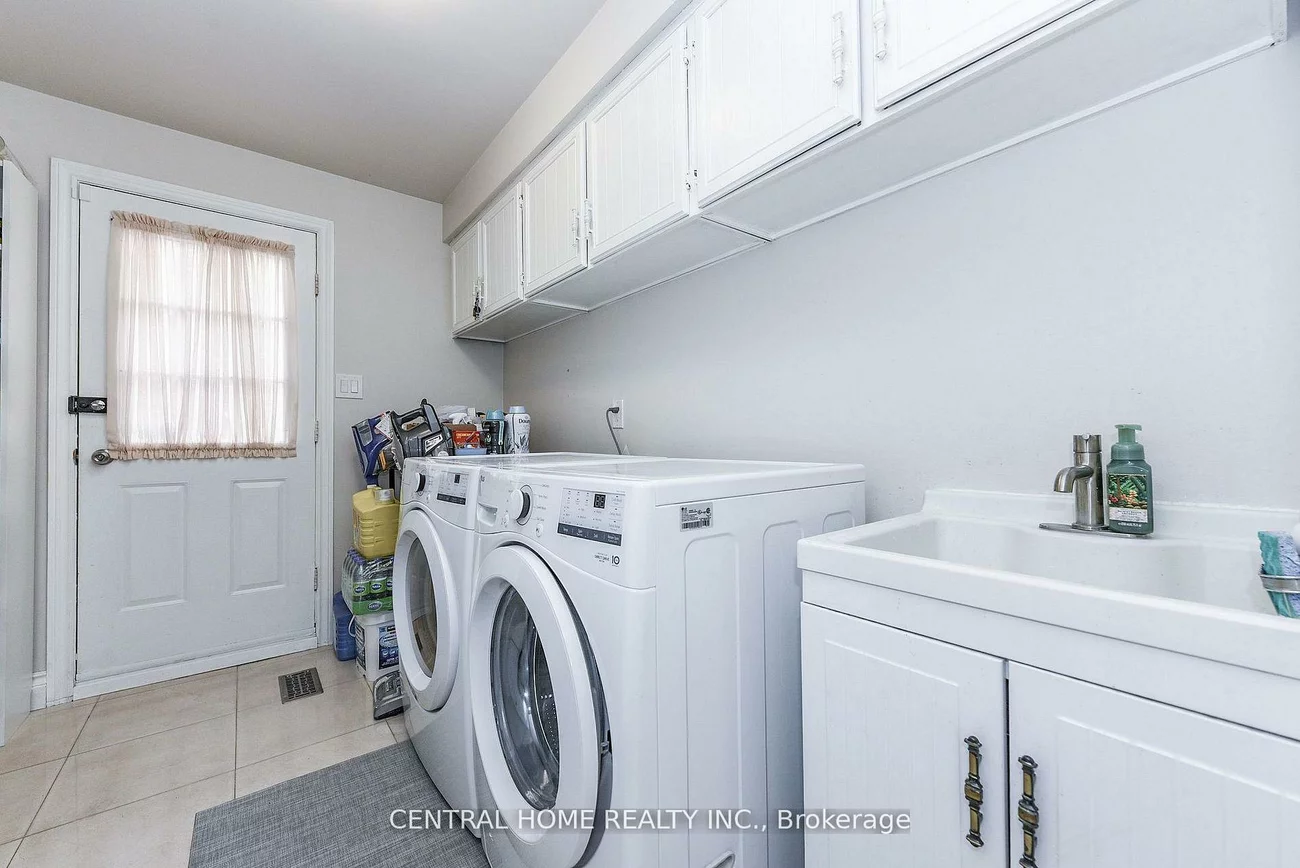 4, Robaldon, Princess-Rosethorn, Toronto
