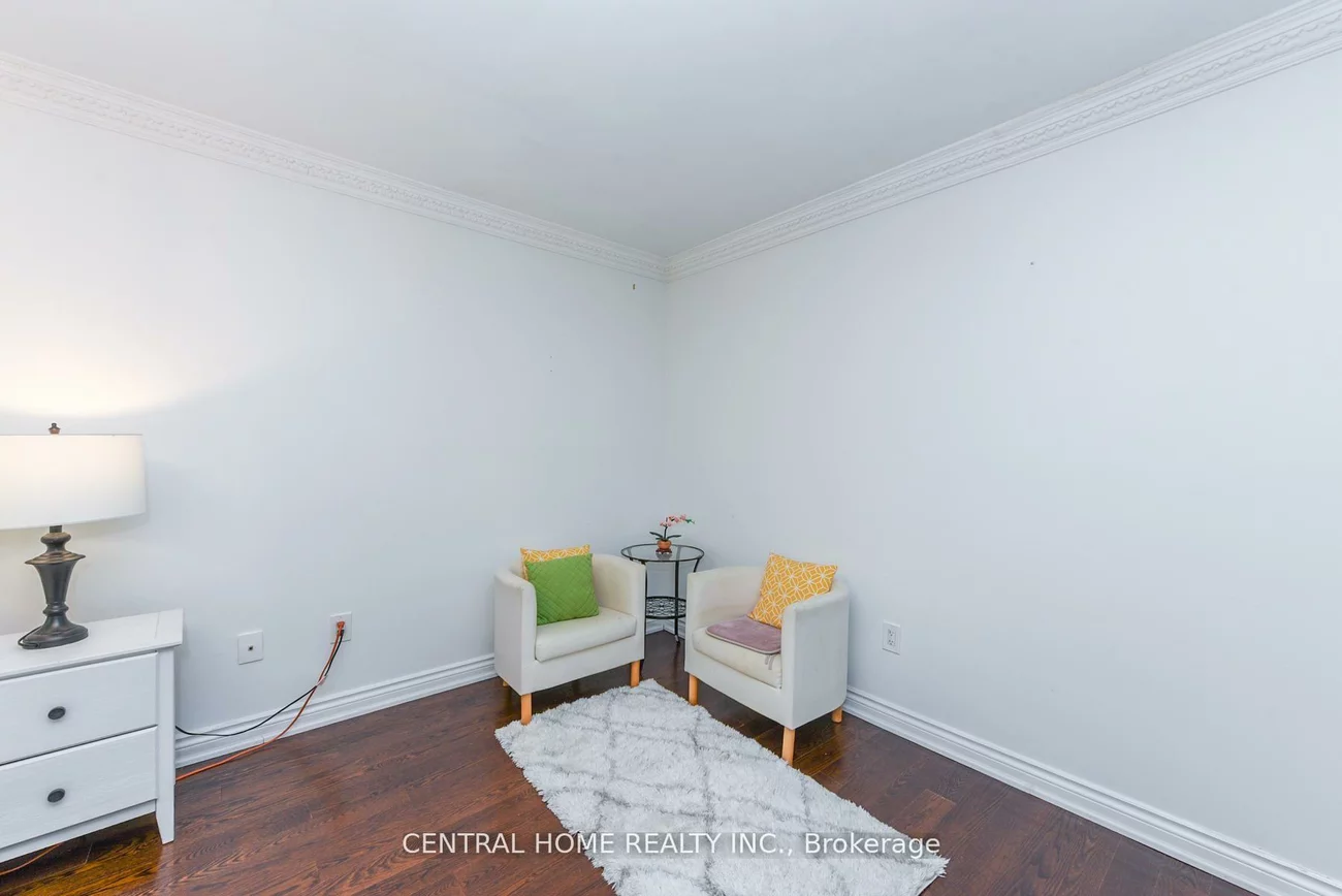 4, Robaldon, Princess-Rosethorn, Toronto