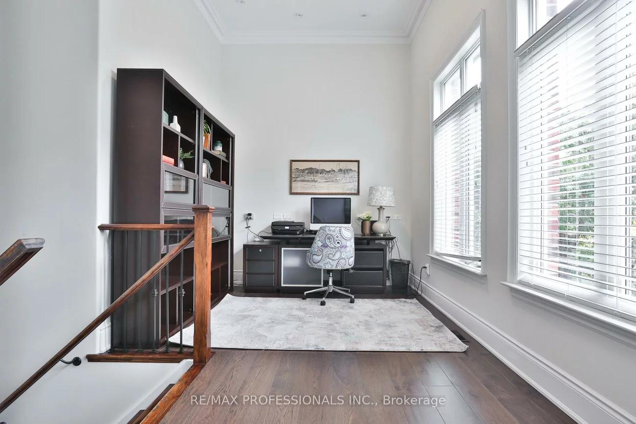 52, Bonnyview, Stonegate-Queensway, Toronto
