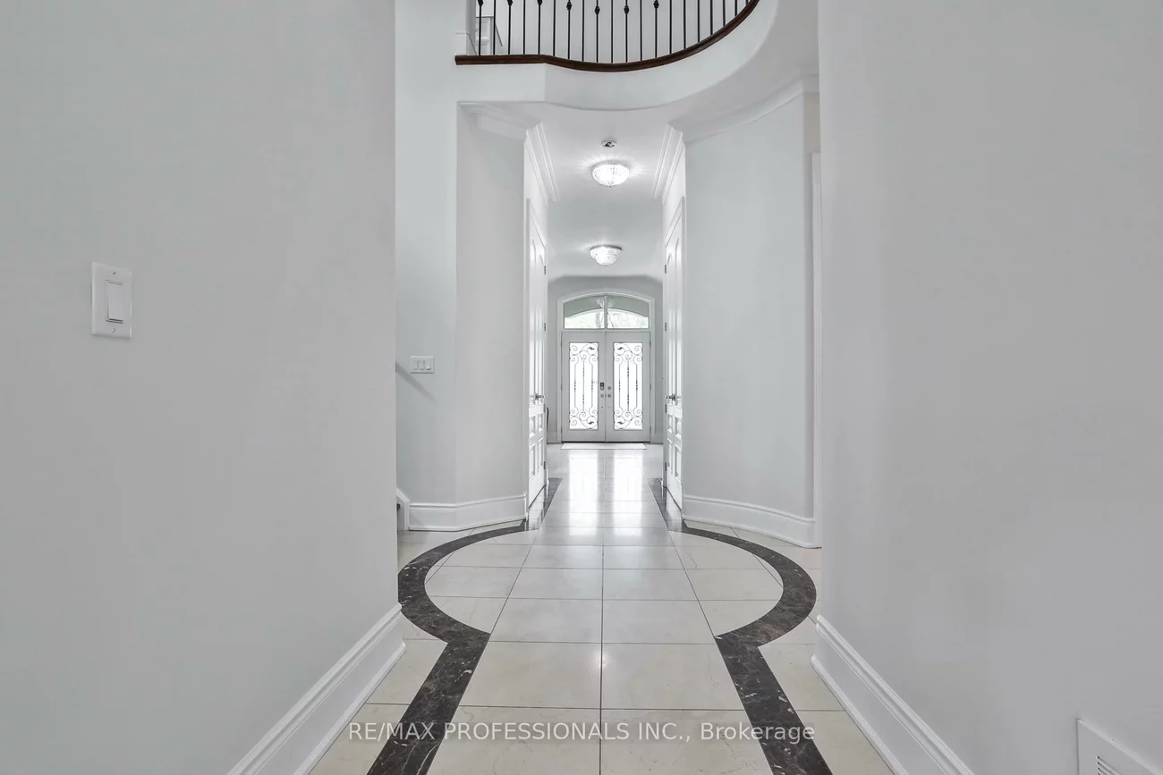 52, Bonnyview, Stonegate-Queensway, Toronto