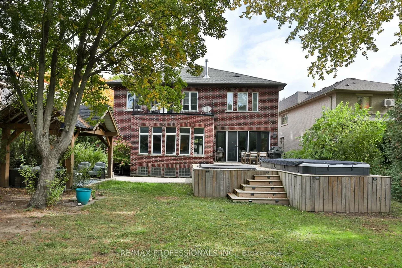 52, Bonnyview, Stonegate-Queensway, Toronto