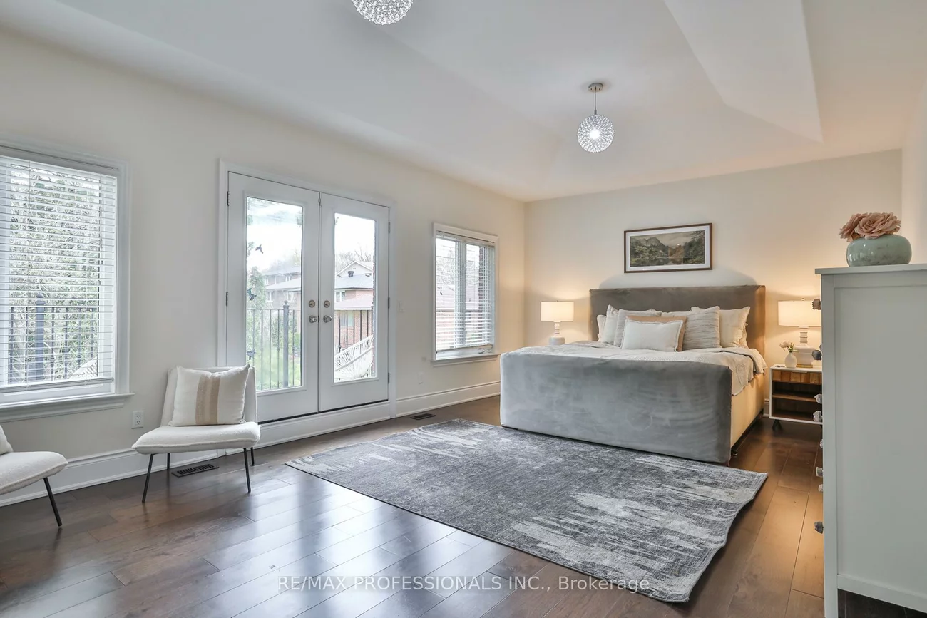 52, Bonnyview, Stonegate-Queensway, Toronto