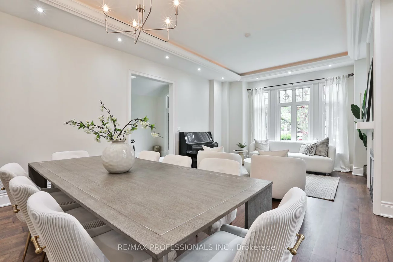 52, Bonnyview, Stonegate-Queensway, Toronto