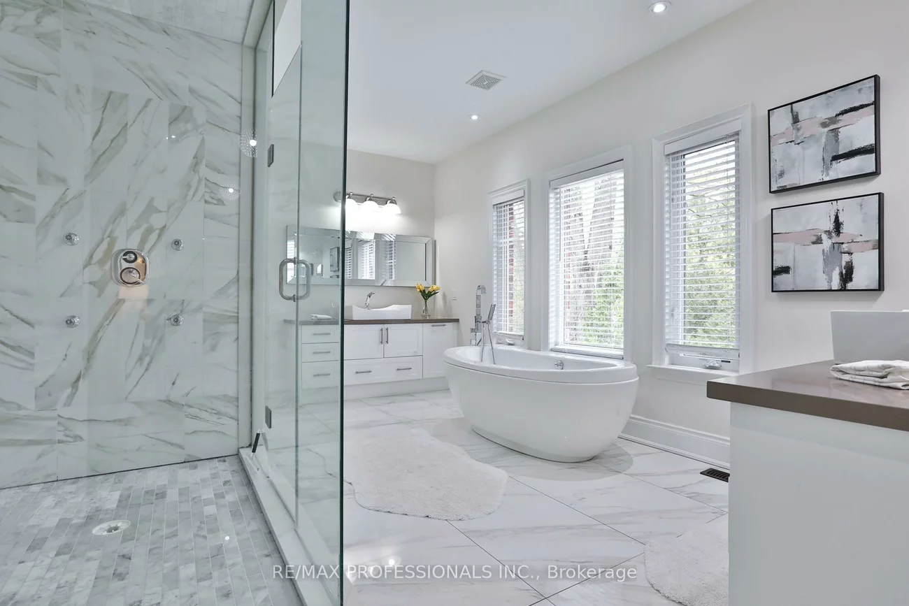52, Bonnyview, Stonegate-Queensway, Toronto