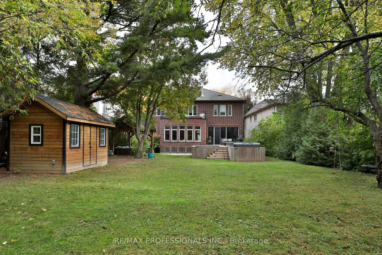 52, Bonnyview, Stonegate-Queensway, Toronto