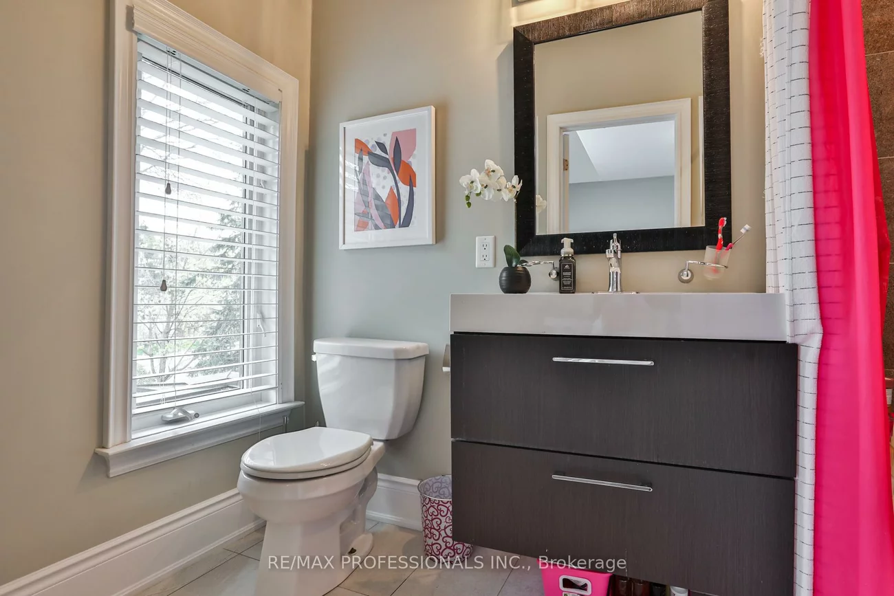 52, Bonnyview, Stonegate-Queensway, Toronto
