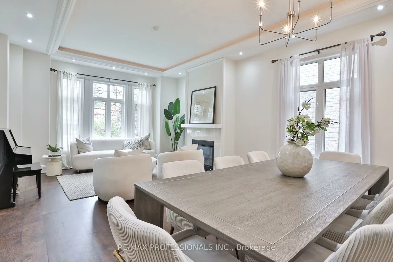 52, Bonnyview, Stonegate-Queensway, Toronto