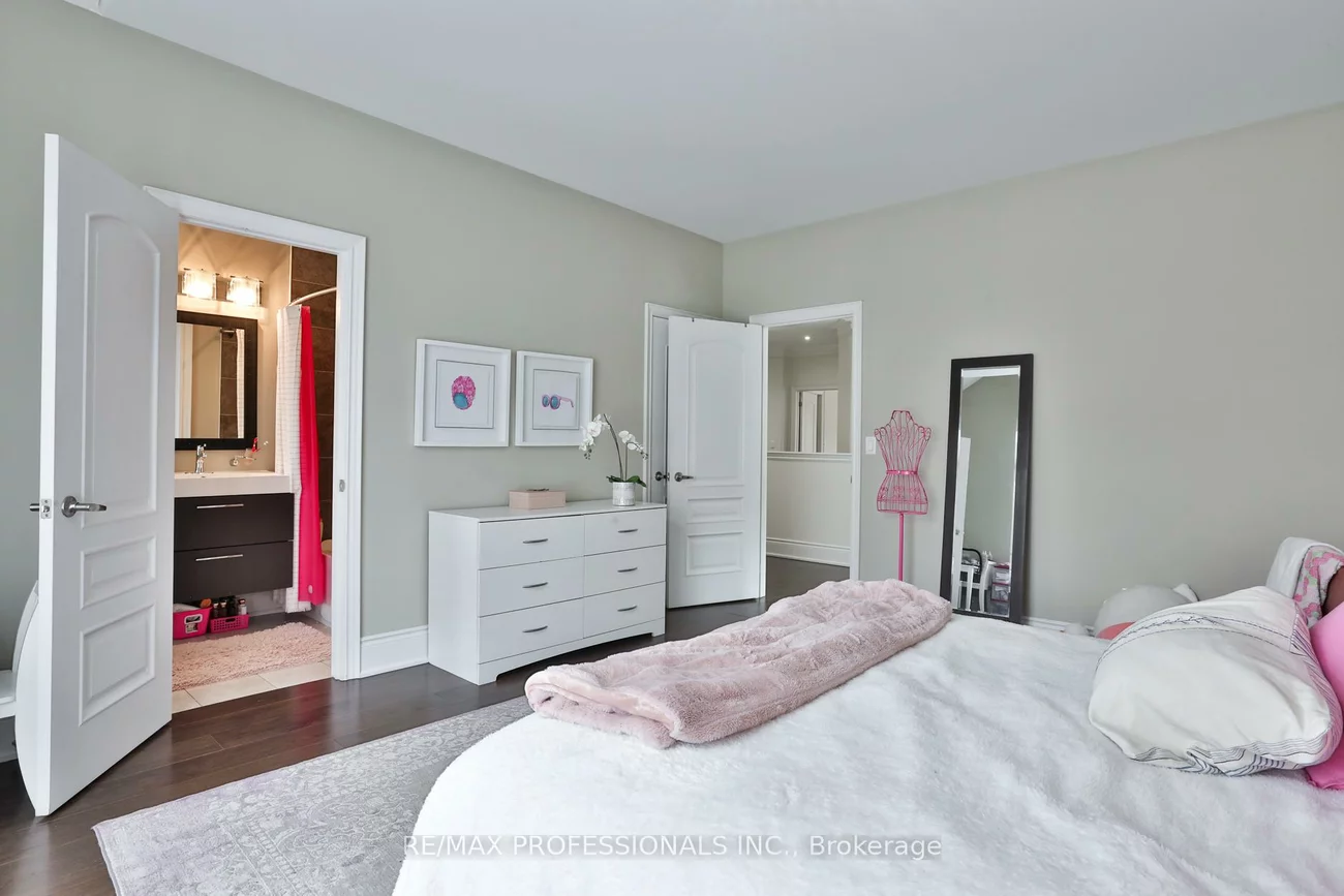 52, Bonnyview, Stonegate-Queensway, Toronto