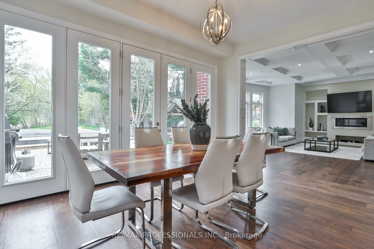 52, Bonnyview, Stonegate-Queensway, Toronto