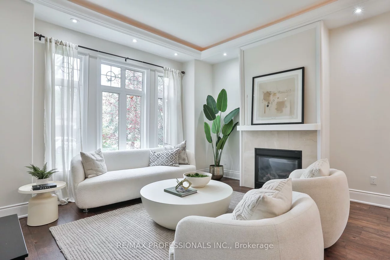 52, Bonnyview, Stonegate-Queensway, Toronto