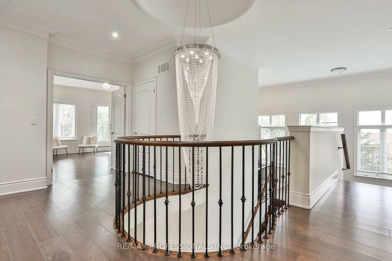 52, Bonnyview, Stonegate-Queensway, Toronto