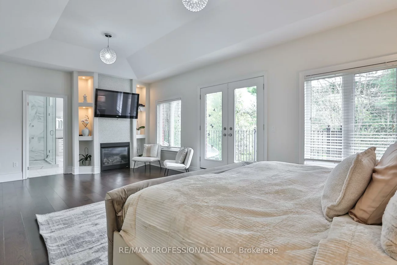 52, Bonnyview, Stonegate-Queensway, Toronto