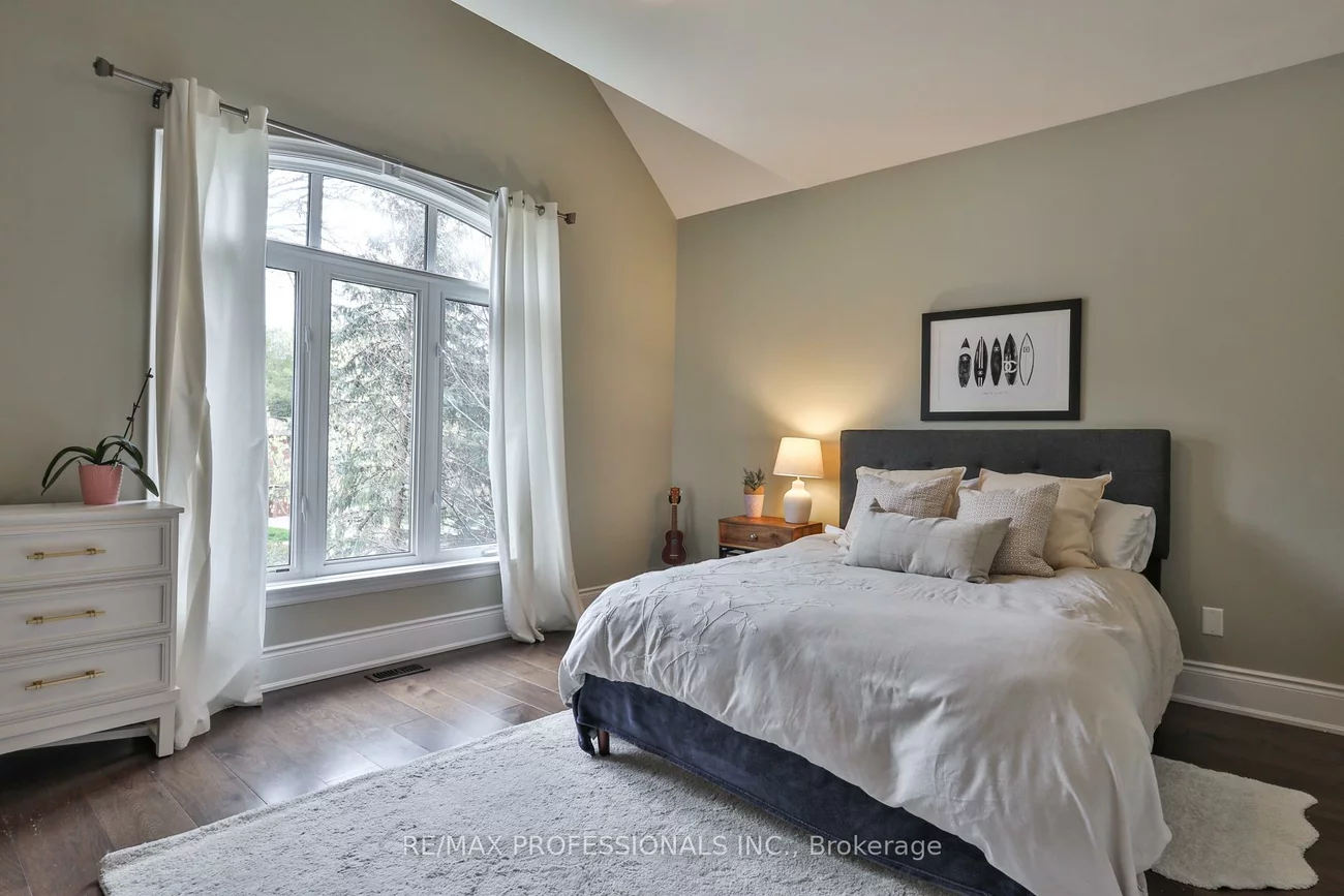 52, Bonnyview, Stonegate-Queensway, Toronto