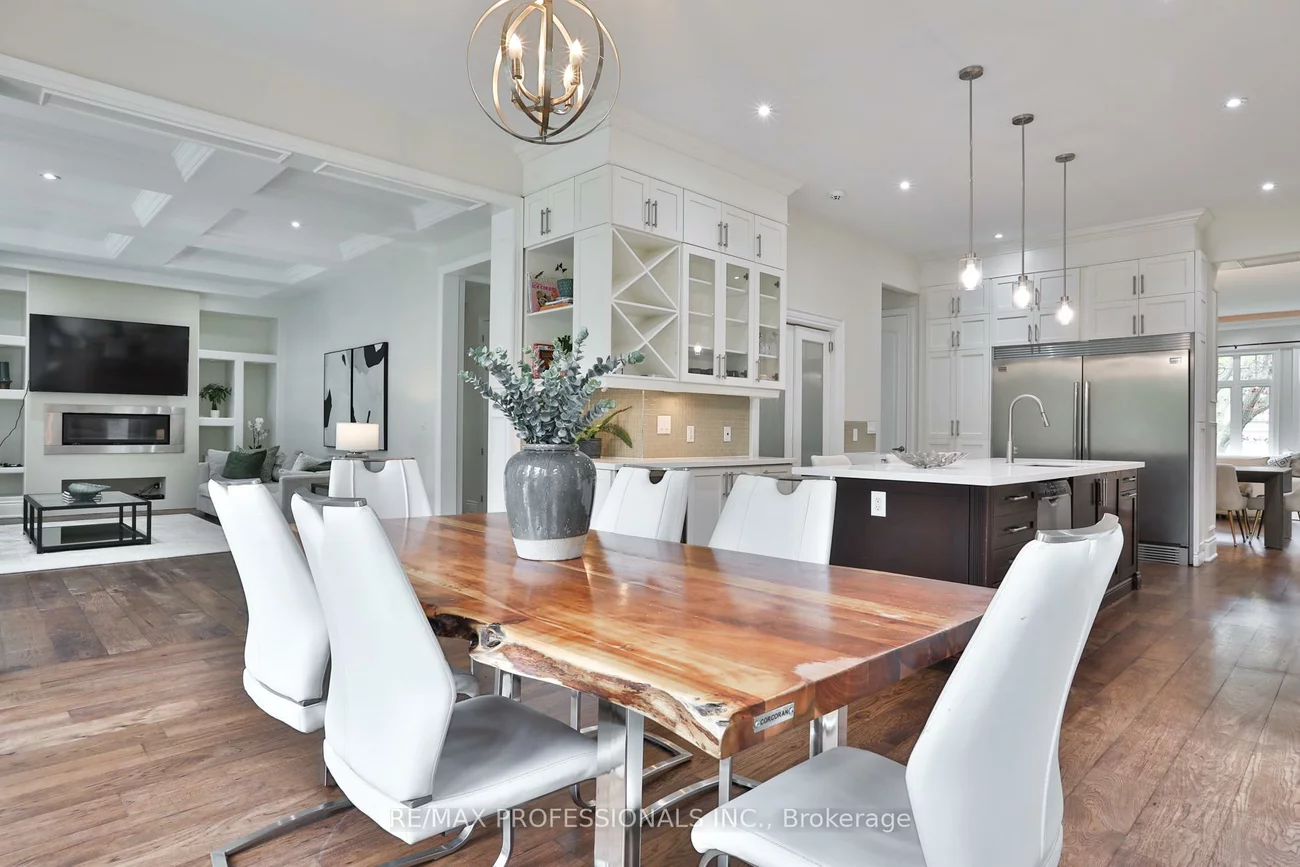 52, Bonnyview, Stonegate-Queensway, Toronto