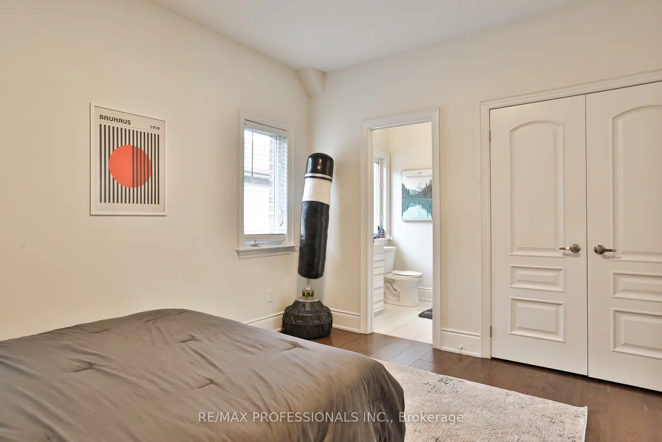 52, Bonnyview, Stonegate-Queensway, Toronto