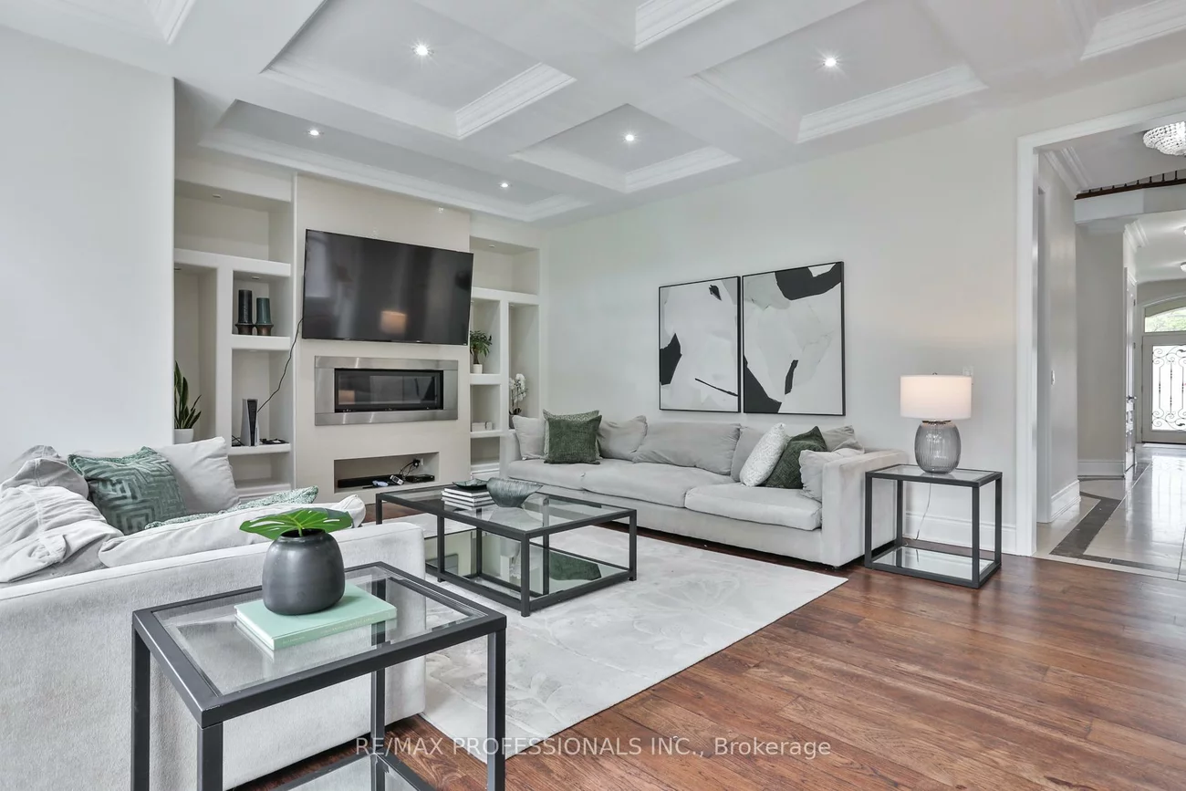 52, Bonnyview, Stonegate-Queensway, Toronto