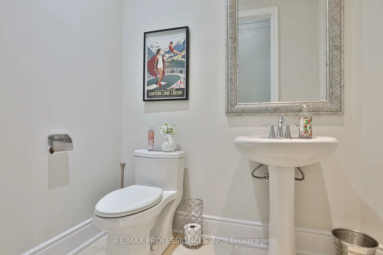 52, Bonnyview, Stonegate-Queensway, Toronto