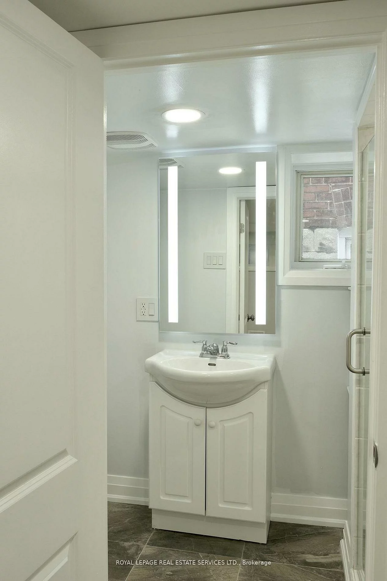 8, Pritchard, Rockcliffe-Smythe, Toronto