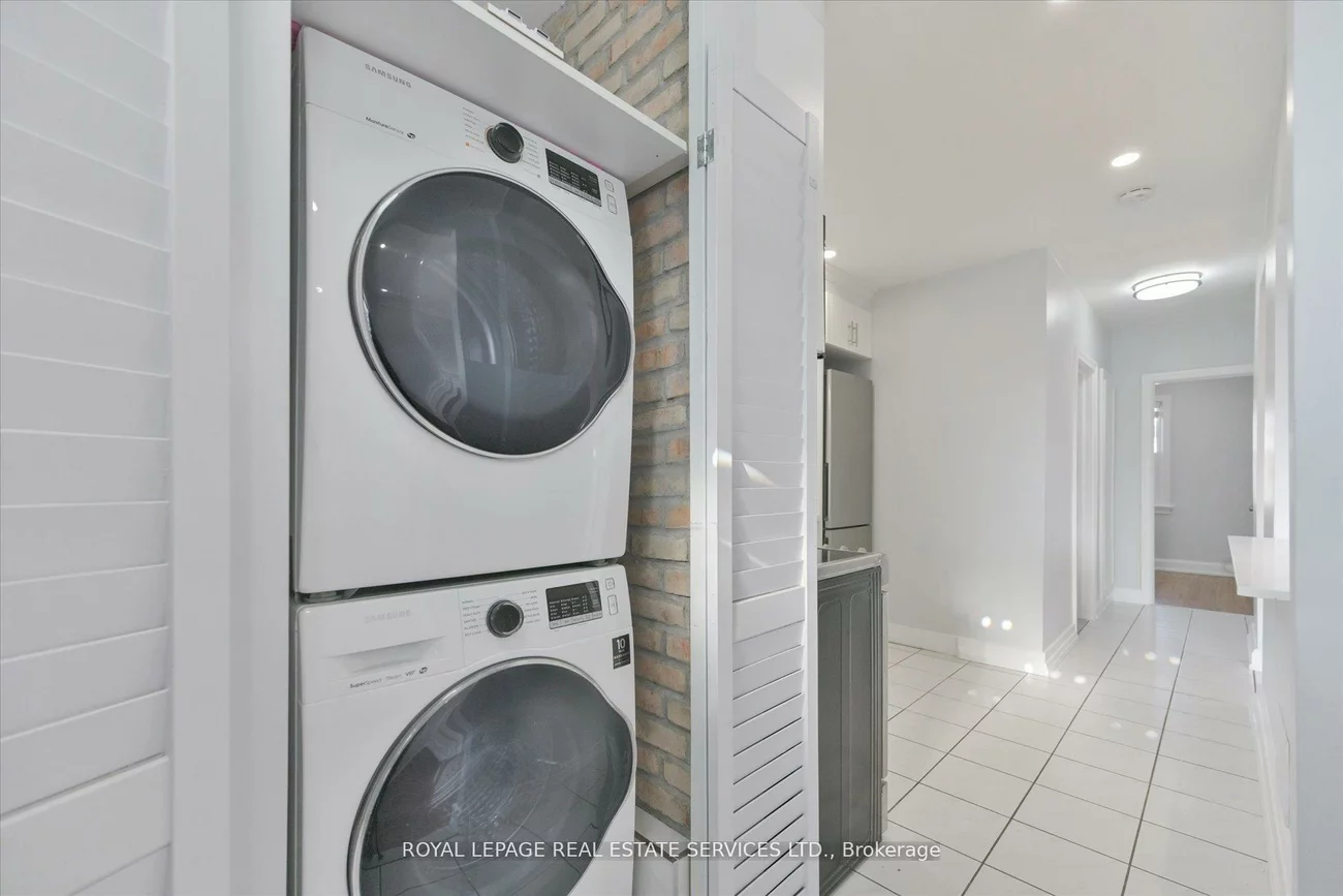 8, Pritchard, Rockcliffe-Smythe, Toronto