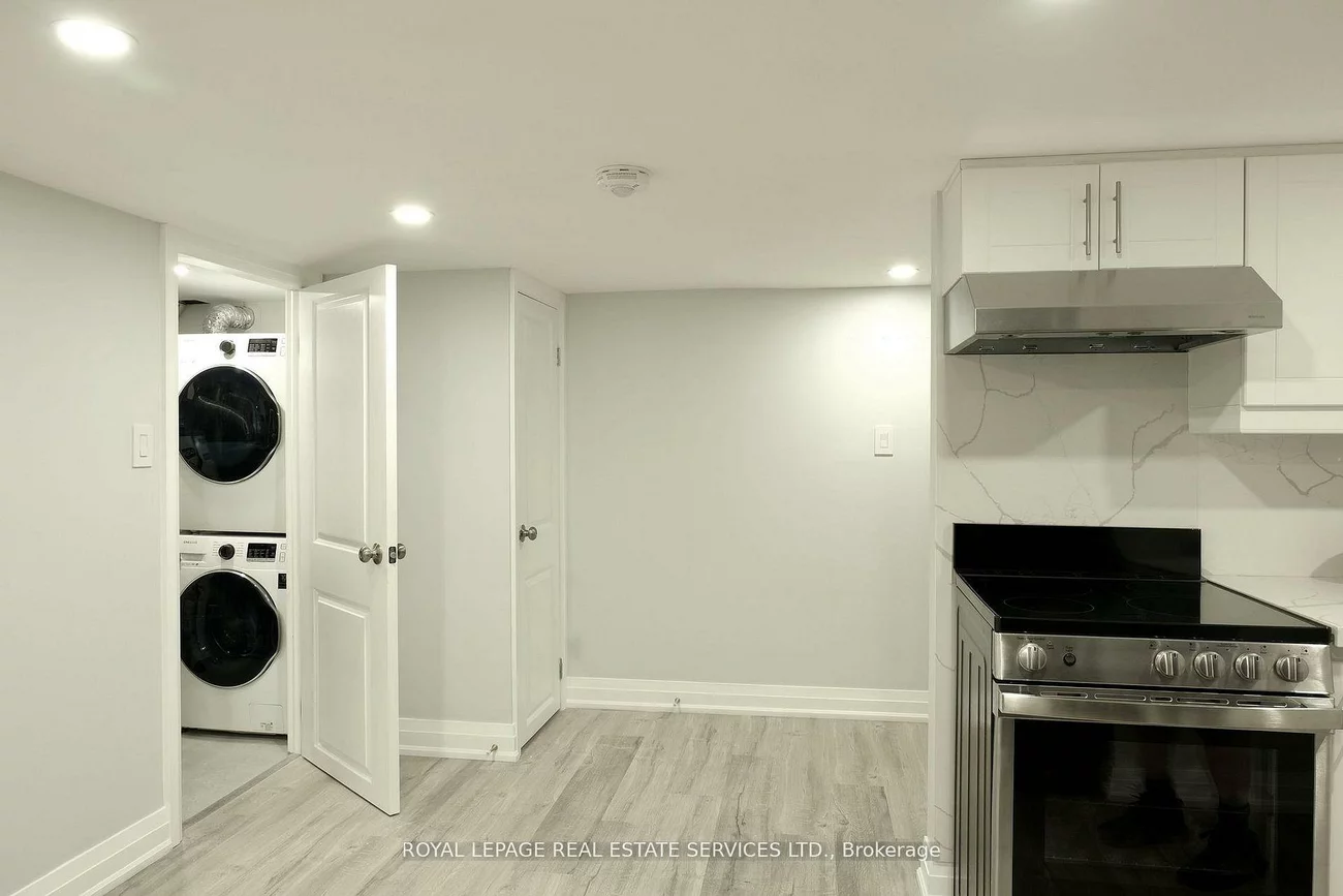 8, Pritchard, Rockcliffe-Smythe, Toronto