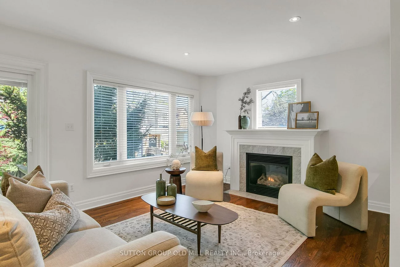 267, Windermere, High Park-Swansea, Toronto