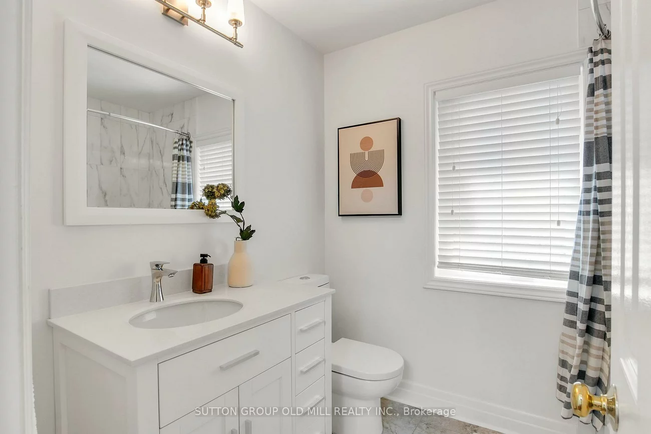 267, Windermere, High Park-Swansea, Toronto