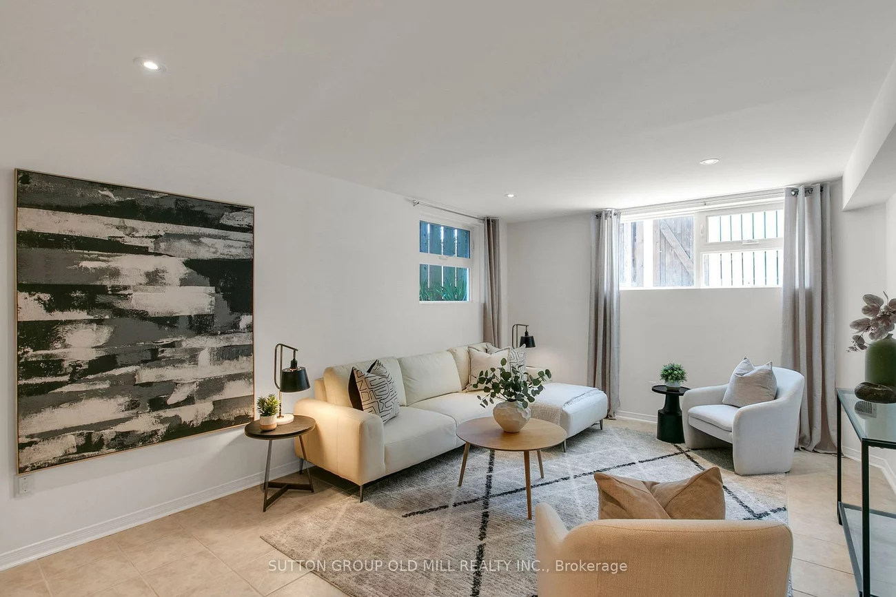 267, Windermere, High Park-Swansea, Toronto