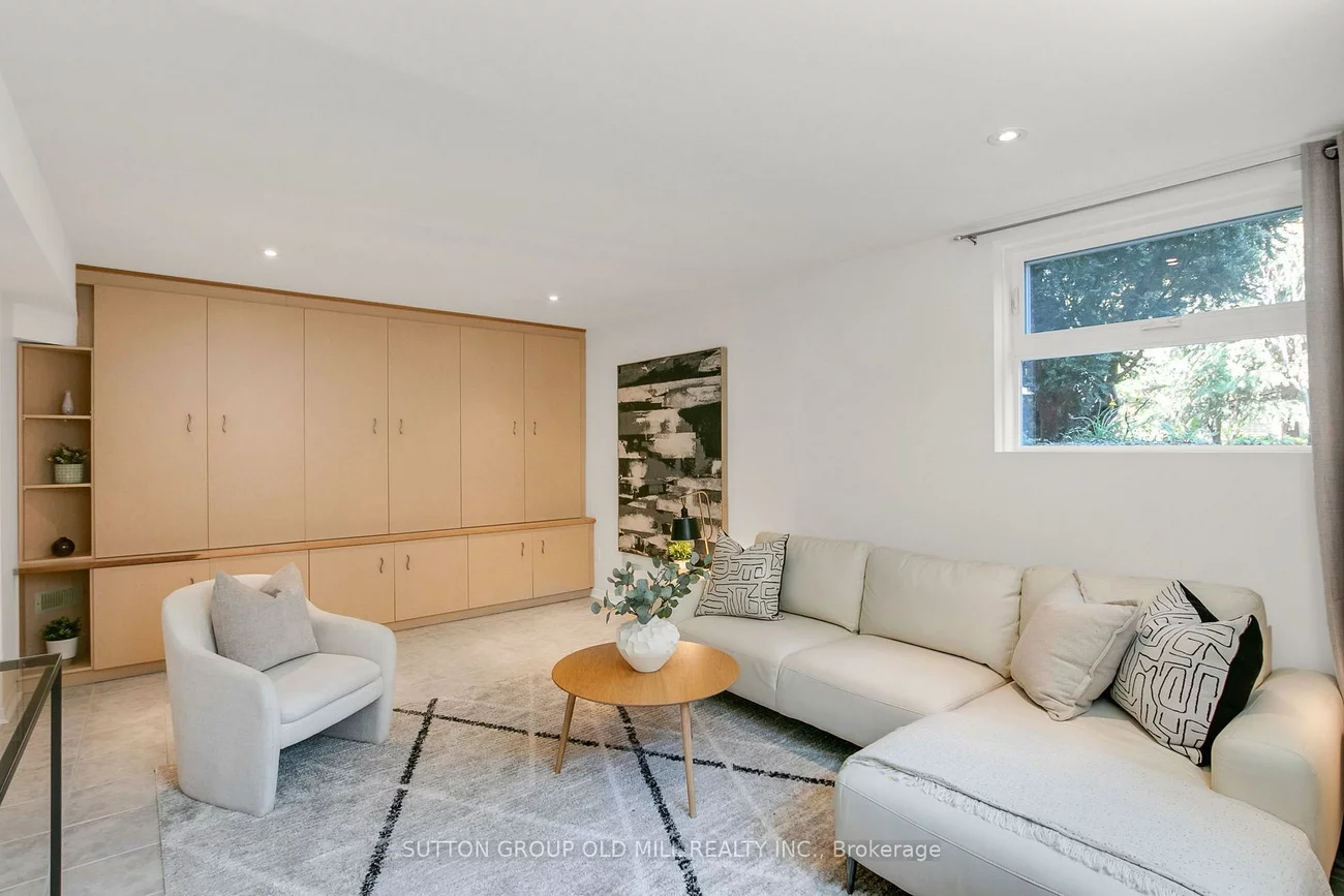 267, Windermere, High Park-Swansea, Toronto