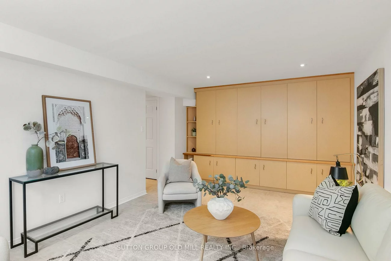 267, Windermere, High Park-Swansea, Toronto