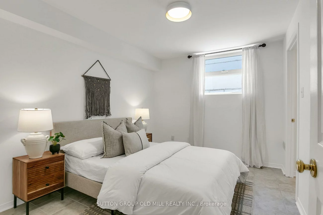 267, Windermere, High Park-Swansea, Toronto