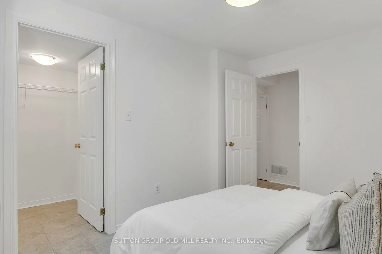 267, Windermere, High Park-Swansea, Toronto