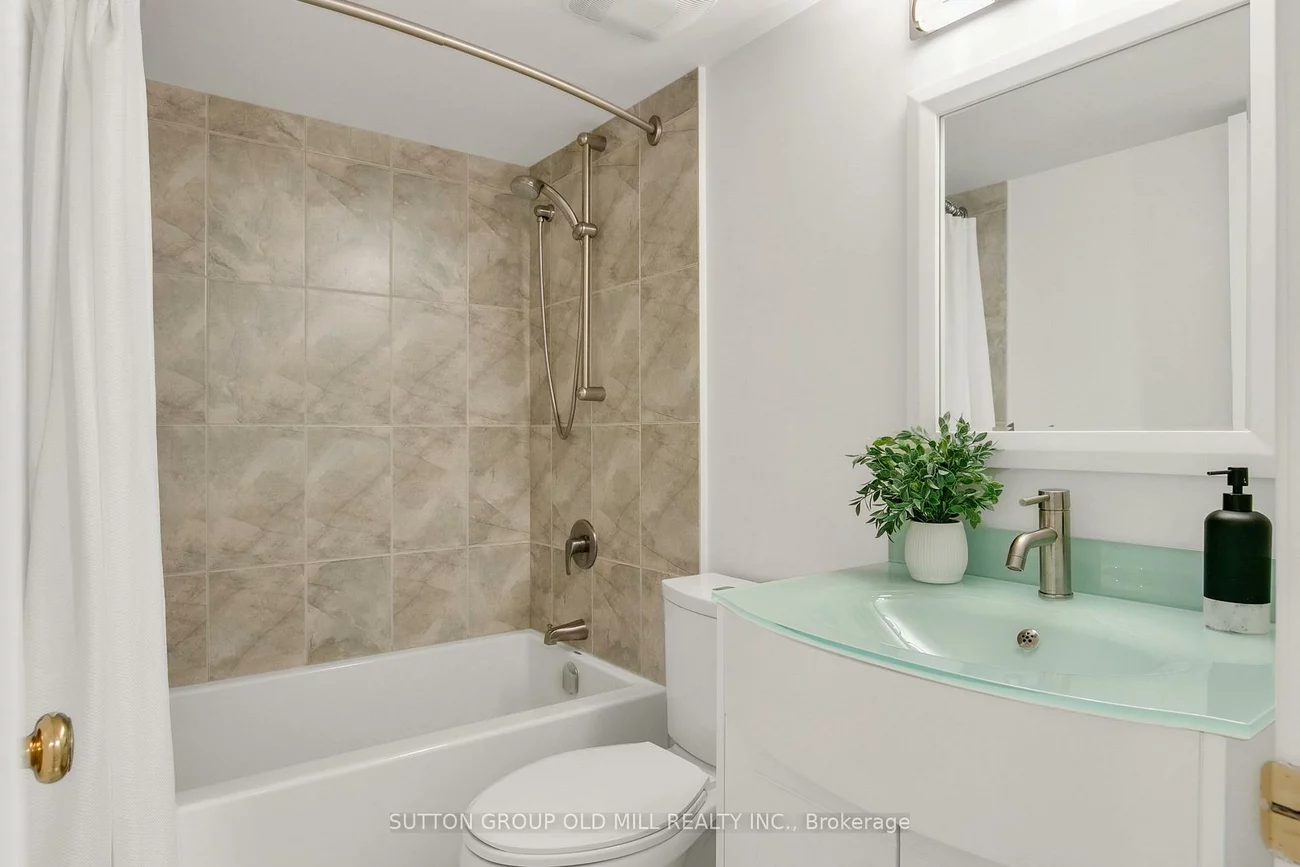 267, Windermere, High Park-Swansea, Toronto
