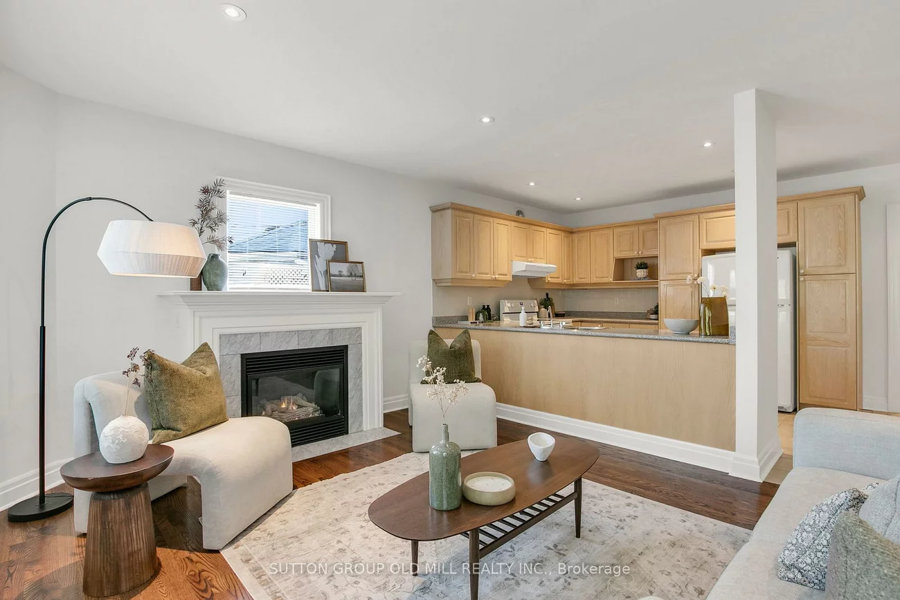 267, Windermere, High Park-Swansea, Toronto