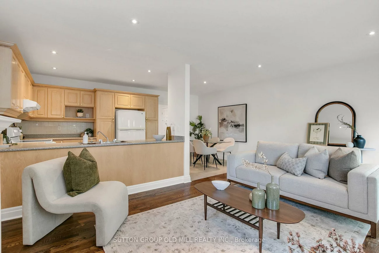267, Windermere, High Park-Swansea, Toronto