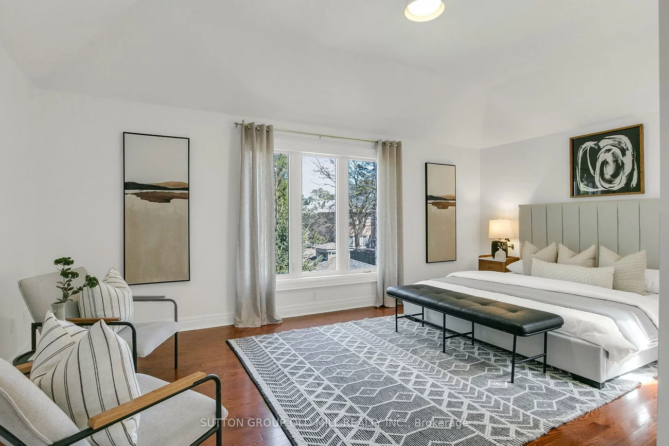 267, Windermere, High Park-Swansea, Toronto