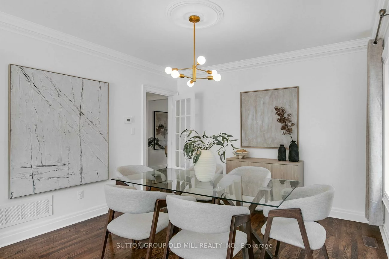 267, Windermere, High Park-Swansea, Toronto