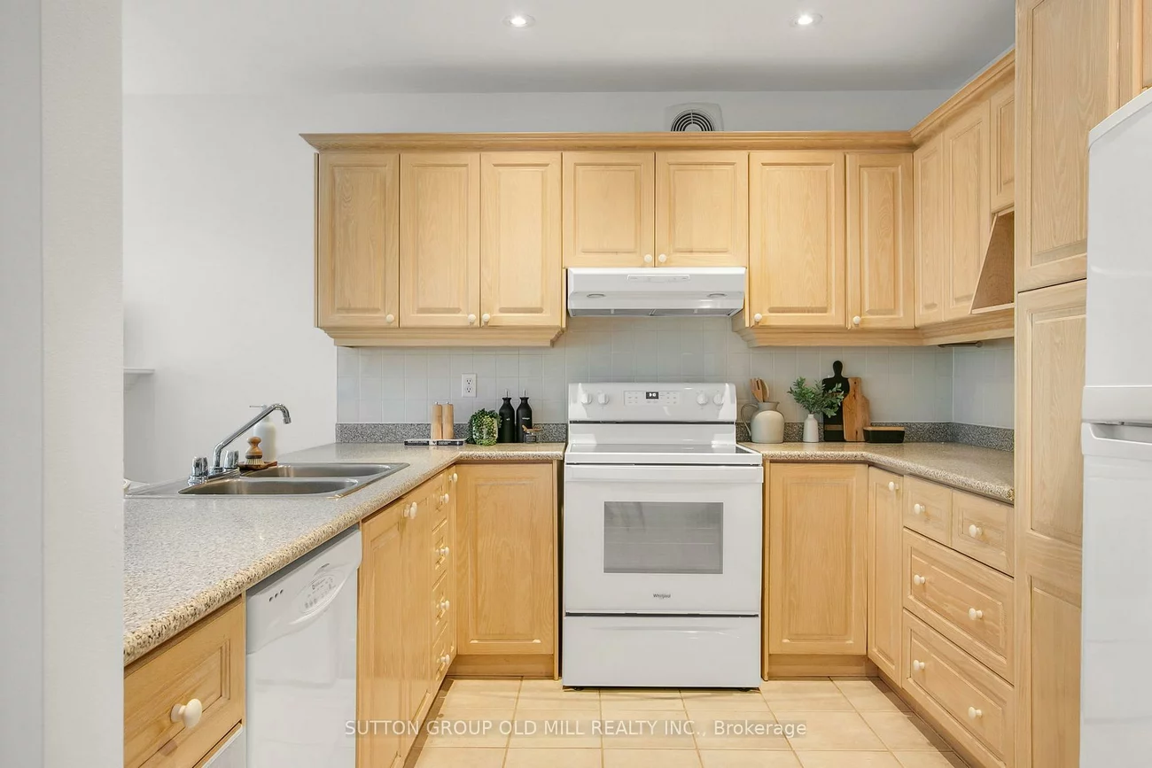 267, Windermere, High Park-Swansea, Toronto