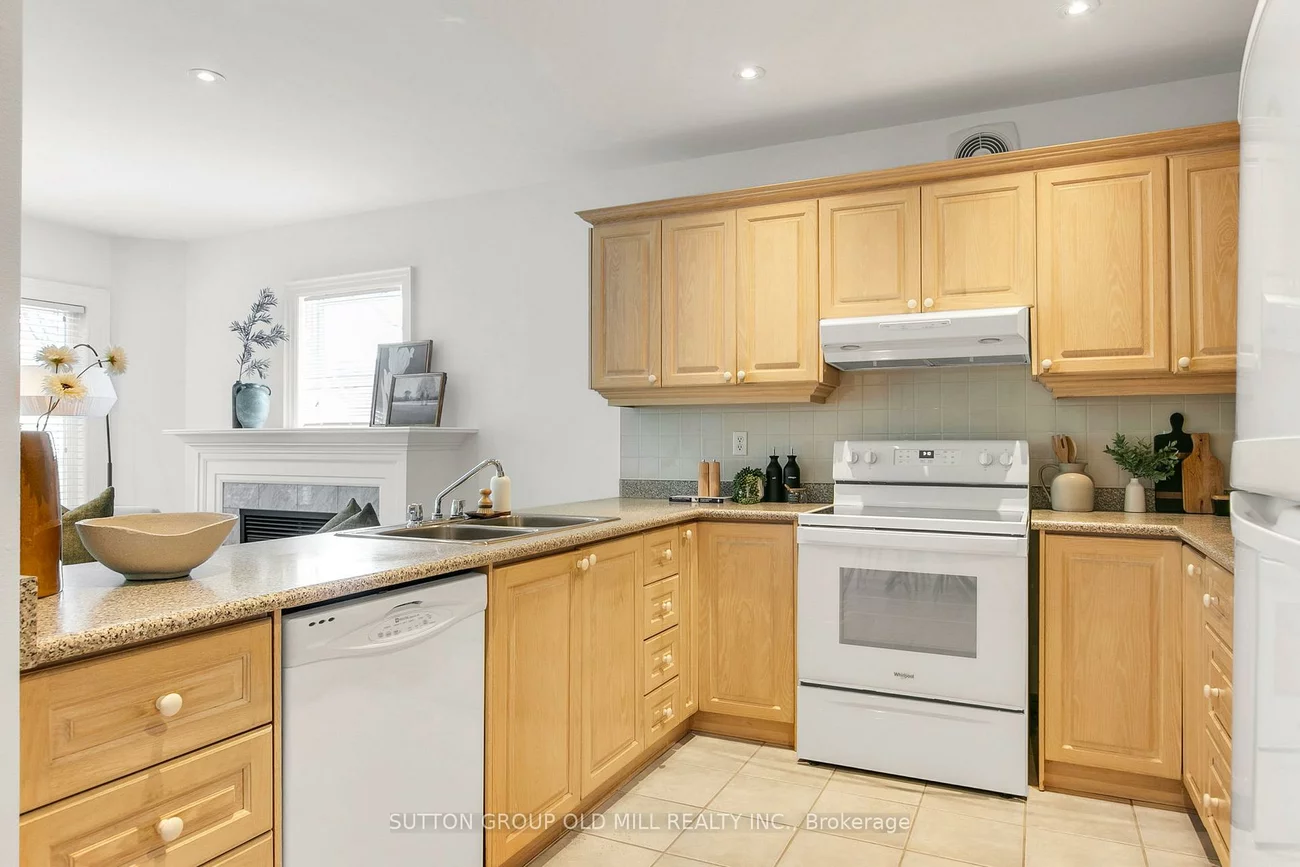 267, Windermere, High Park-Swansea, Toronto