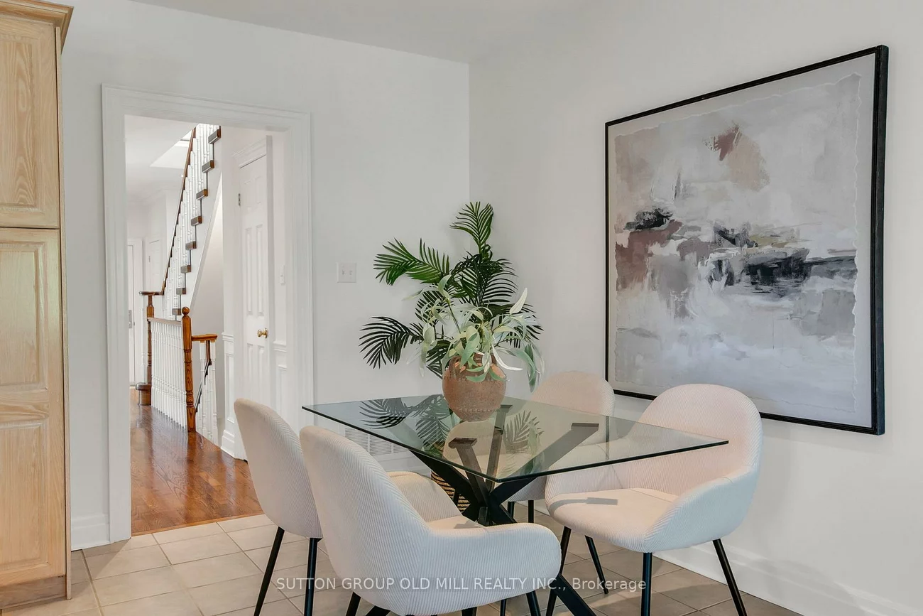 267, Windermere, High Park-Swansea, Toronto