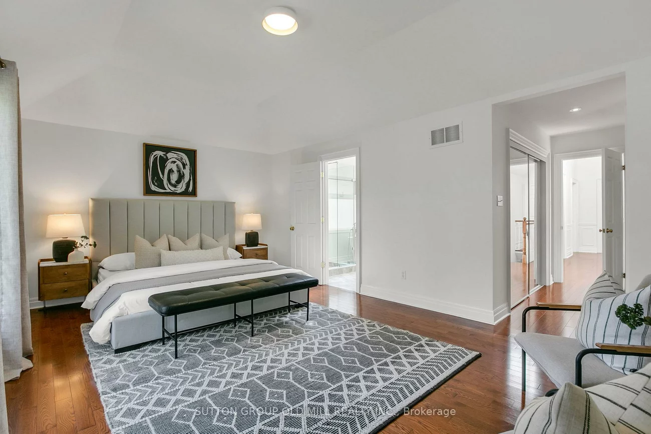 267, Windermere, High Park-Swansea, Toronto