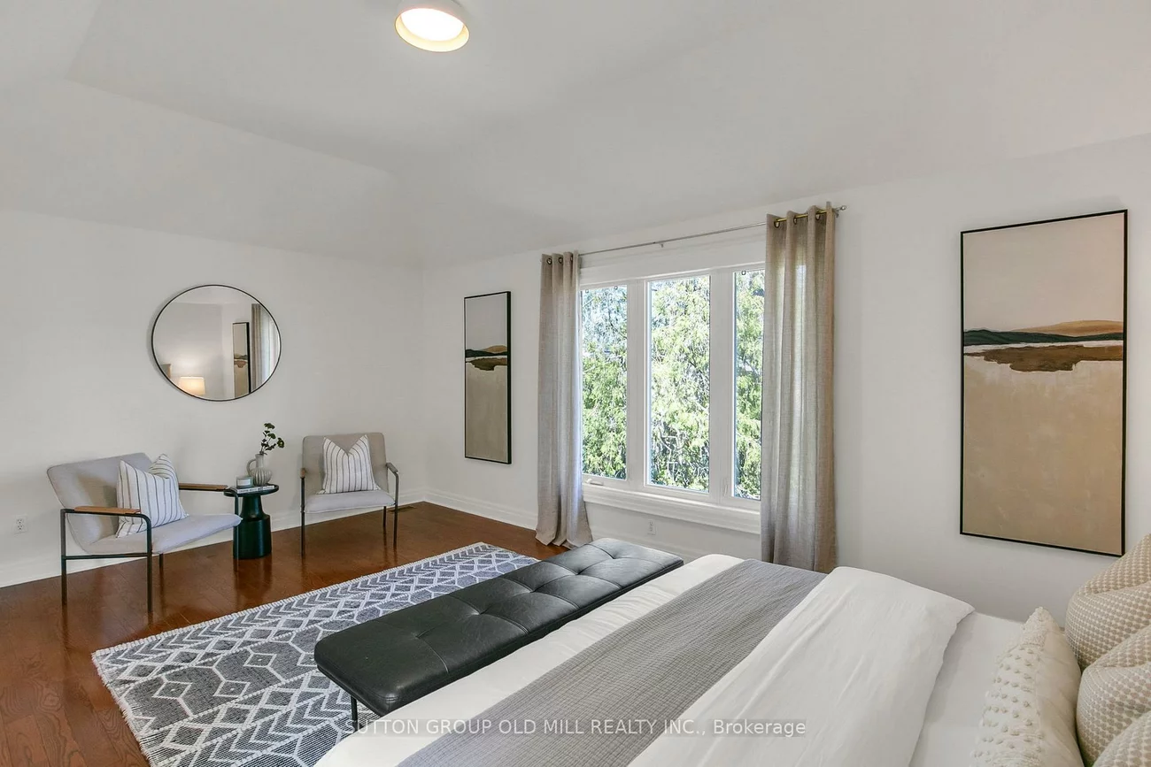 267, Windermere, High Park-Swansea, Toronto