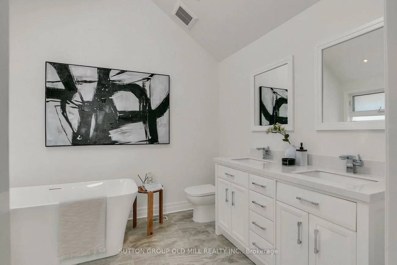 267, Windermere, High Park-Swansea, Toronto