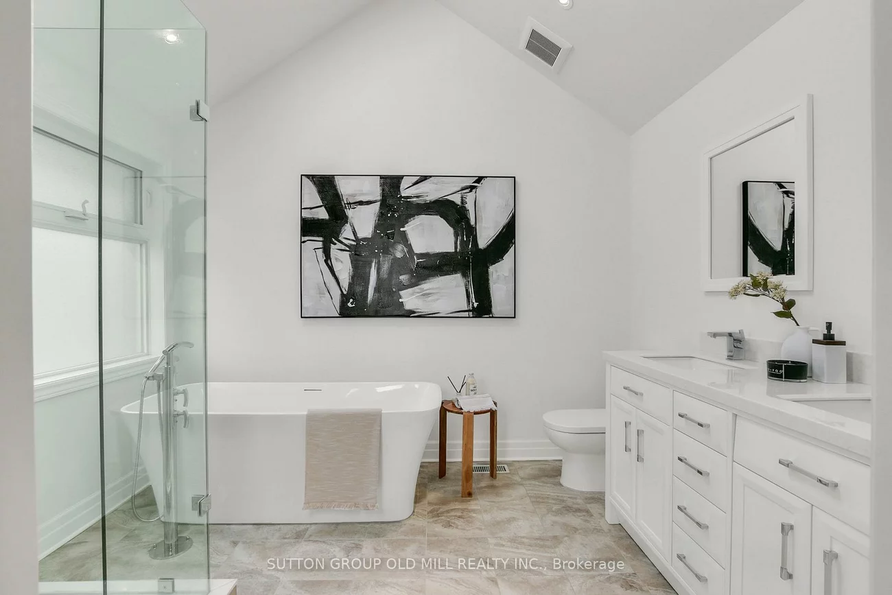 267, Windermere, High Park-Swansea, Toronto