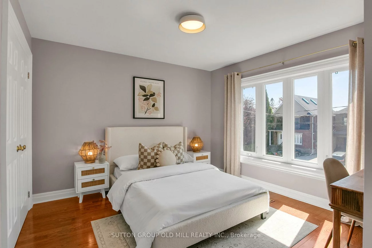 267, Windermere, High Park-Swansea, Toronto