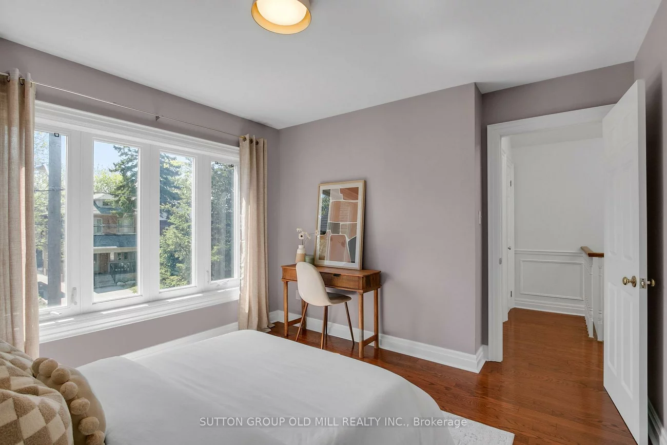 267, Windermere, High Park-Swansea, Toronto