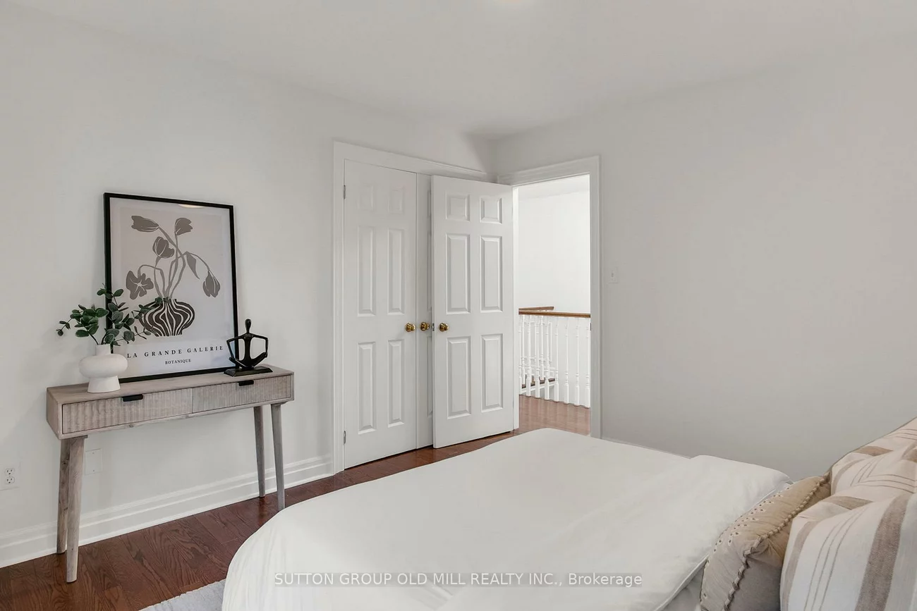 267, Windermere, High Park-Swansea, Toronto