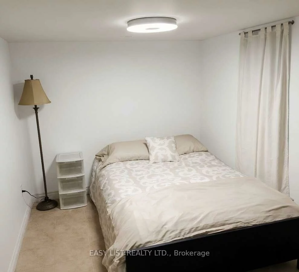 140, Ascot, Corso Italia-Davenport, Toronto